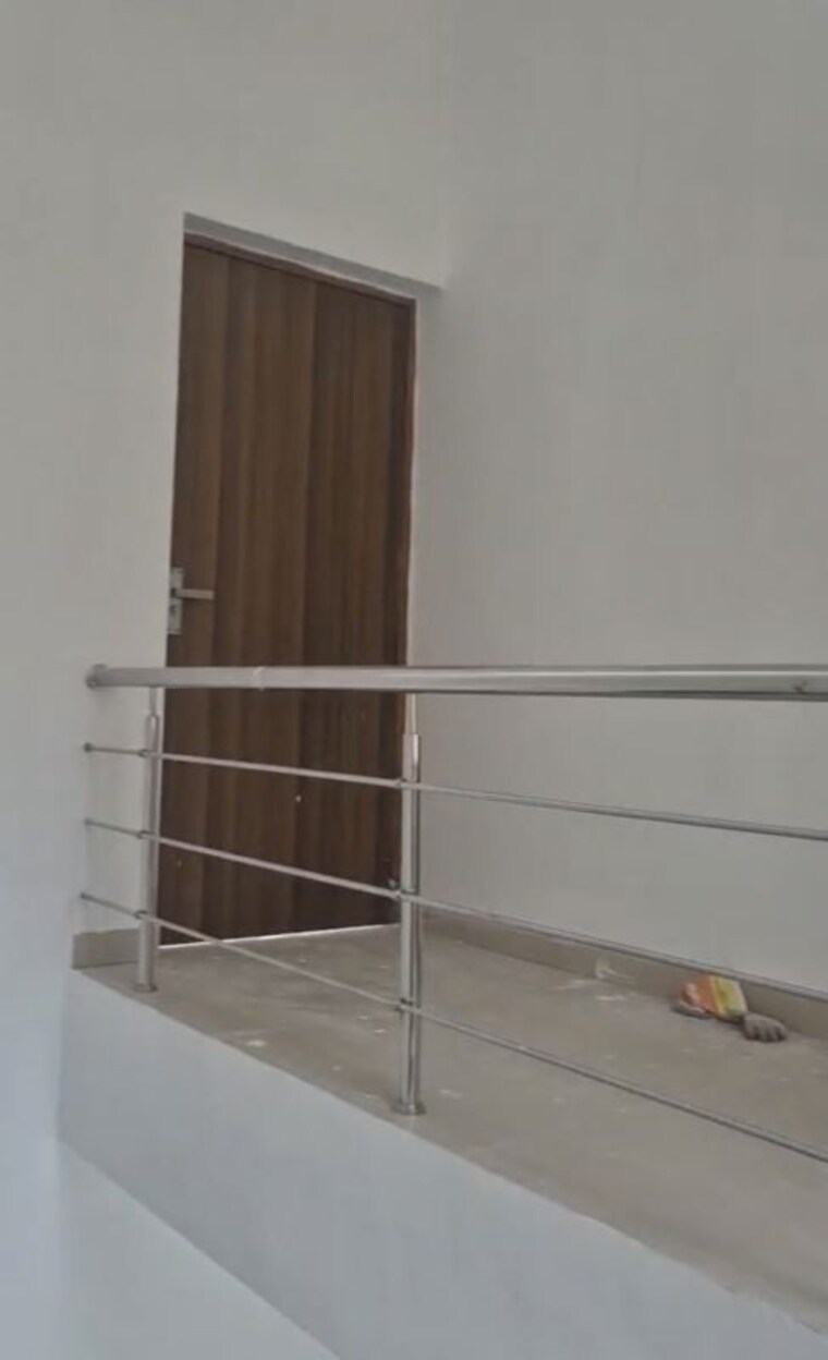 undefined, lohgarh 3 Bedroom 180 Sq.Yd. Independent House In Lohgarh Zirakpur 10362256