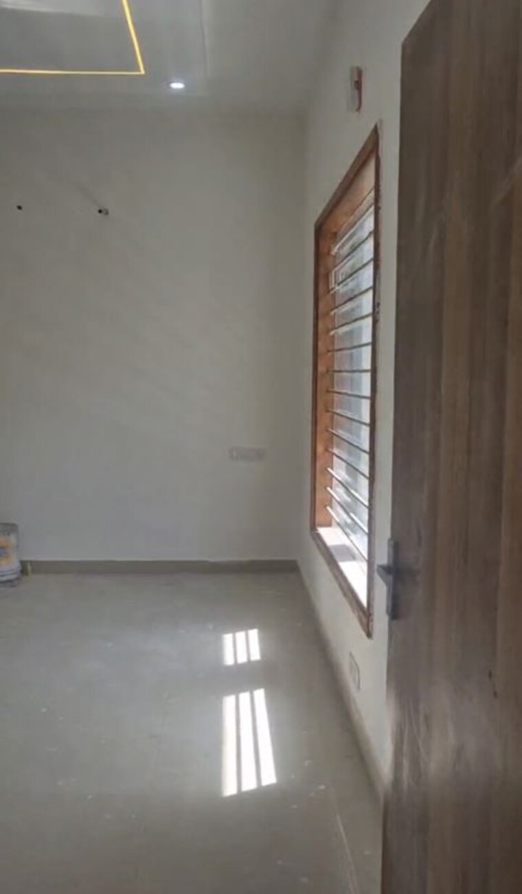 undefined, lohgarh 3 Bedroom 180 Sq.Yd. Independent House In Lohgarh Zirakpur 10362256