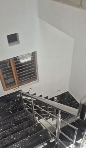 Furnished Amenities in 3 BHK Independent House at Lohgarh – for Sale