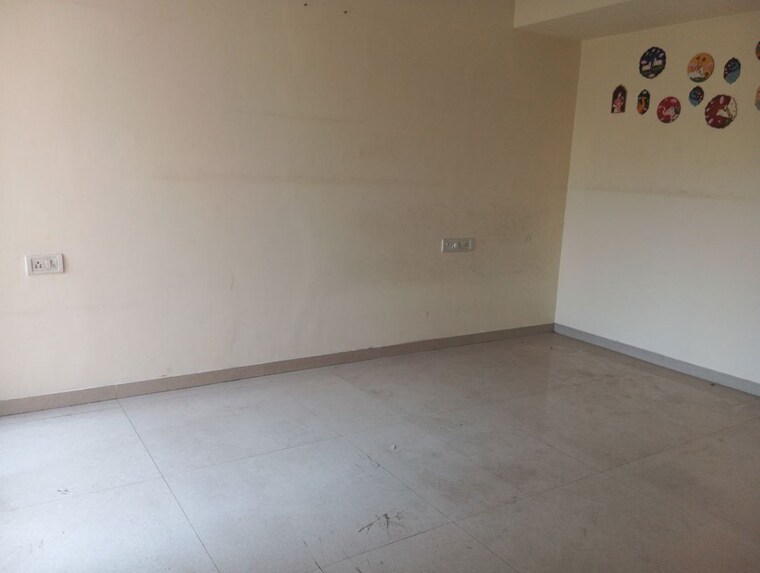 Room, cosmos-classique 2 Bedroom 650 Sq.Ft. Apartment In Ghodbunder Road Thane 10362272