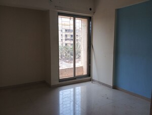 Room in 2 BHK Apartment at Cosmos Classique, Ghodbunder Road – for Rent