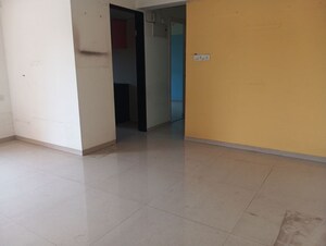 Room in 2 BHK Apartment at Cosmos Classique, Ghodbunder Road – for Rent