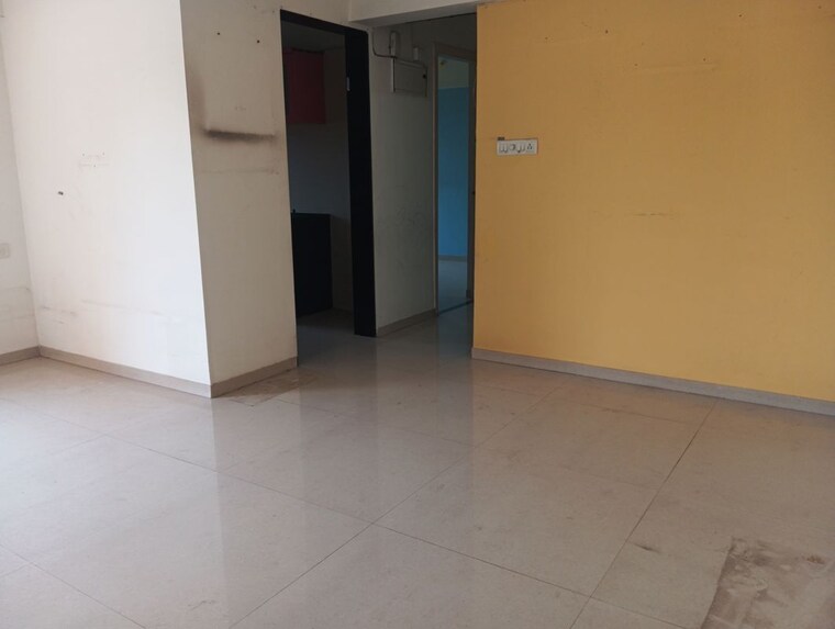 Room, cosmos-classique 2 Bedroom 650 Sq.Ft. Apartment In Ghodbunder Road Thane 10362272