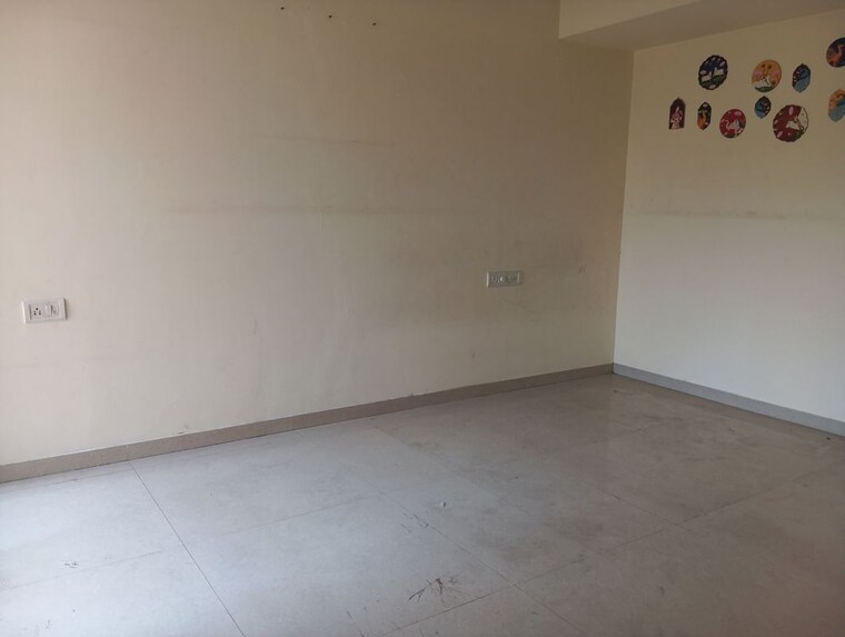 Room, cosmos-classique 2 Bedroom 650 Sq.Ft. Apartment In Ghodbunder Road Thane 10362272