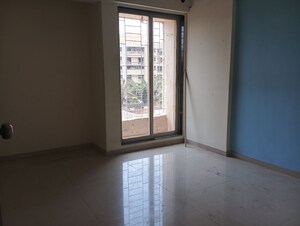 Room in 2 BHK Apartment at Cosmos Classique, Ghodbunder Road – for Rent