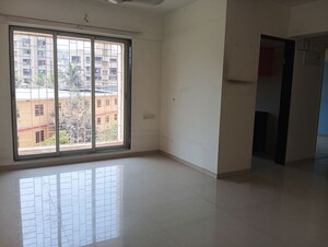 Room in 2 BHK Apartment at Cosmos Classique, Ghodbunder Road – for Rent
