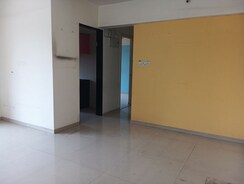 2 BHK Apartment For Rent in Cosmos Classique