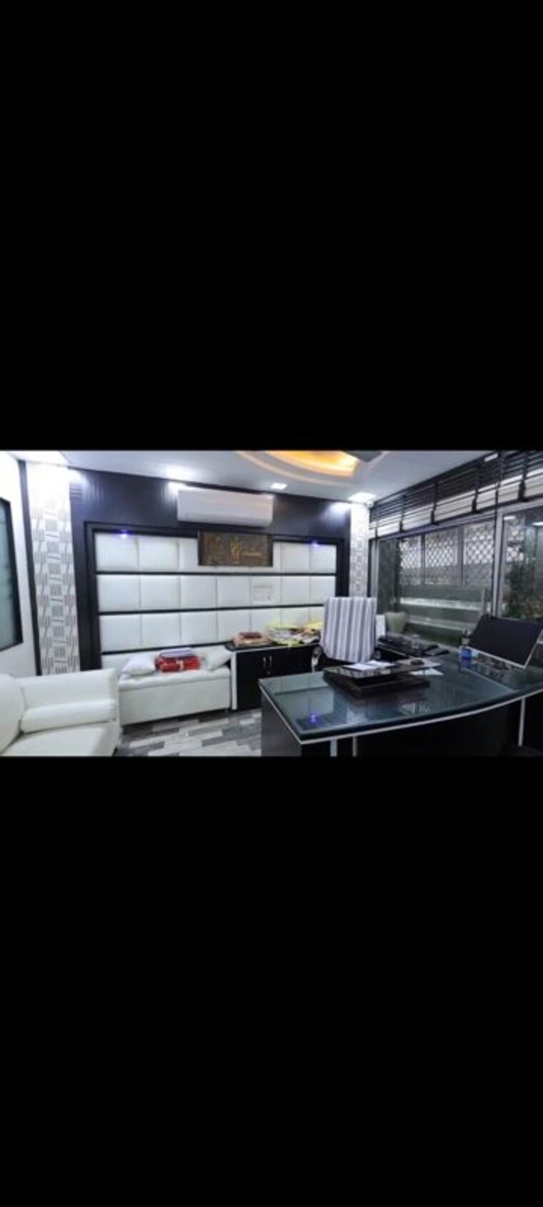 Gym, netaji subhash place Commercial Office Space 1500 Sq.Ft. In Netaji Subhash Place Delhi 10362277