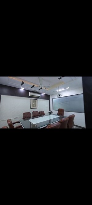 Team Area in  Office Space at Netaji Subhash Place – for Rent