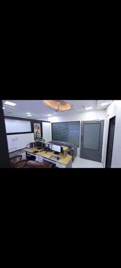Office Space For Rent in Netaji Subhash Place