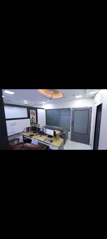Office Space For Rent in Netaji Subhash Place