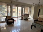 2 BHK 1046 Sq.Ft. Apartment in Ahura The Latitude
