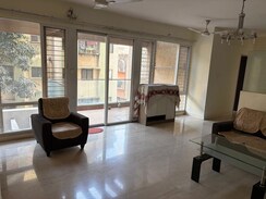 2 BHK Apartment For Sale in Ahura The Latitude