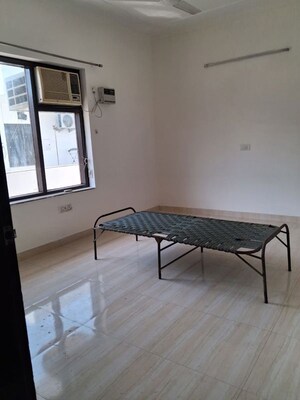 Balcony in 2 BHK Apartment at Signature The Serenas, Sohna Sector 36 – for Sale