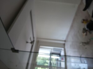 Bedroom in 3 BHK Builder Floor at Lajpat Nagar I – for Rent