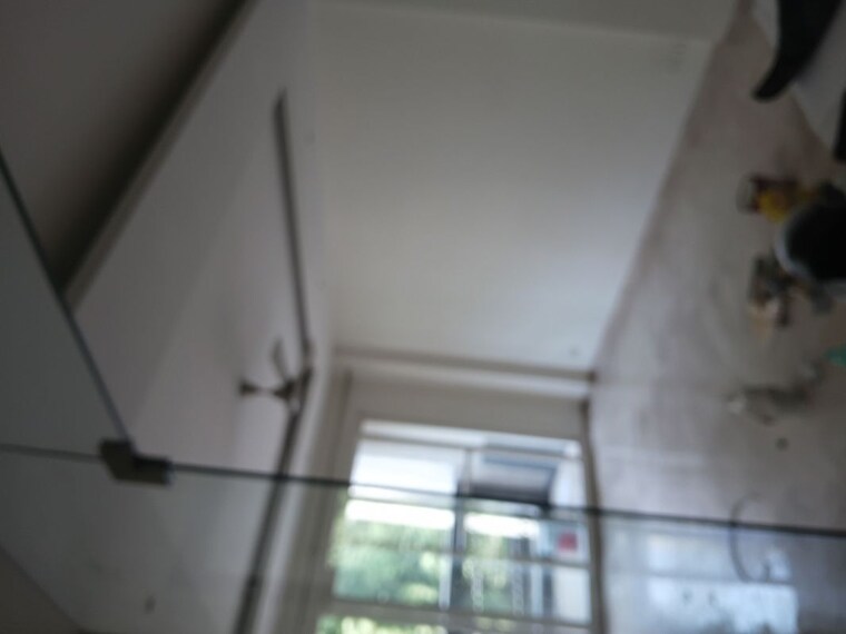 Bedroom, lajpat nagar i 3 Bedroom 1800 Sq.Ft. Builder Floor In Lajpat Nagar I Delhi 10362278
