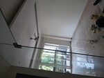 3 BHK 1800 Sq.Ft. Builder Floor in Lajpat Nagar I