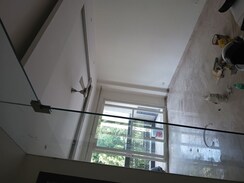 3 BHK Builder Floor For Rent in Lajpat Nagar I