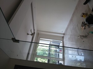 3 BHK Builder Floor For Rent in Lajpat Nagar I