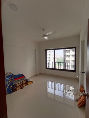 2 BHK Apartment For Rent in BG Monte Verita North Annexe, Borivali East
