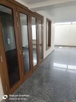 2 BHK + Store Room 125 Sq.Yd. Villa in Wave City