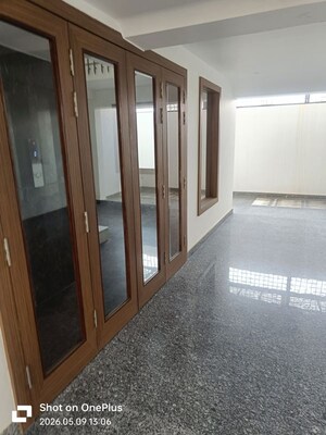 2 BHK Villa For Sale in Wave City, Wave City