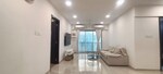 3.5 BHK + Servant Room 1330 Sq.Ft. Apartment in Dheeraj Insignia