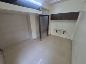 Room in 1 BHK Apartment at Vijay Kunj CHS, Santacruz East – for Rent