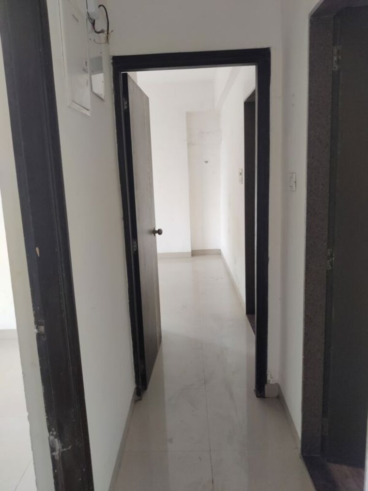 undefined, teenmurti-summit 1 Bedroom 460 Sq.Ft. Apartment In Borivali East Mumbai 10362313