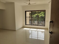 1 BHK Apartment For Rent in Teenmurti Summit