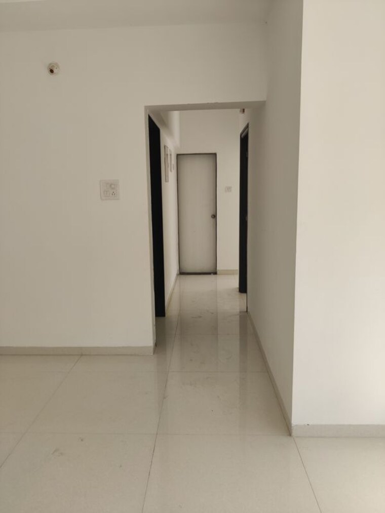 undefined, teenmurti-summit 1 Bedroom 460 Sq.Ft. Apartment In Borivali East Mumbai 10362313