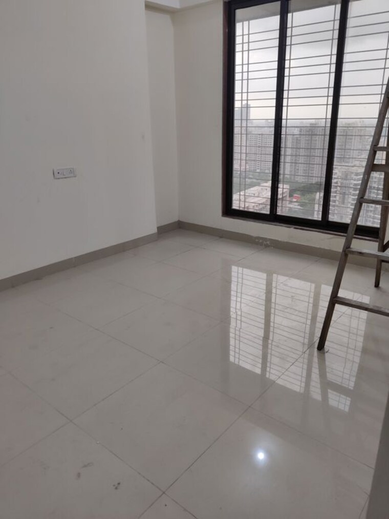 Room, teenmurti-summit 1 Bedroom 460 Sq.Ft. Apartment In Borivali East Mumbai 10362313
