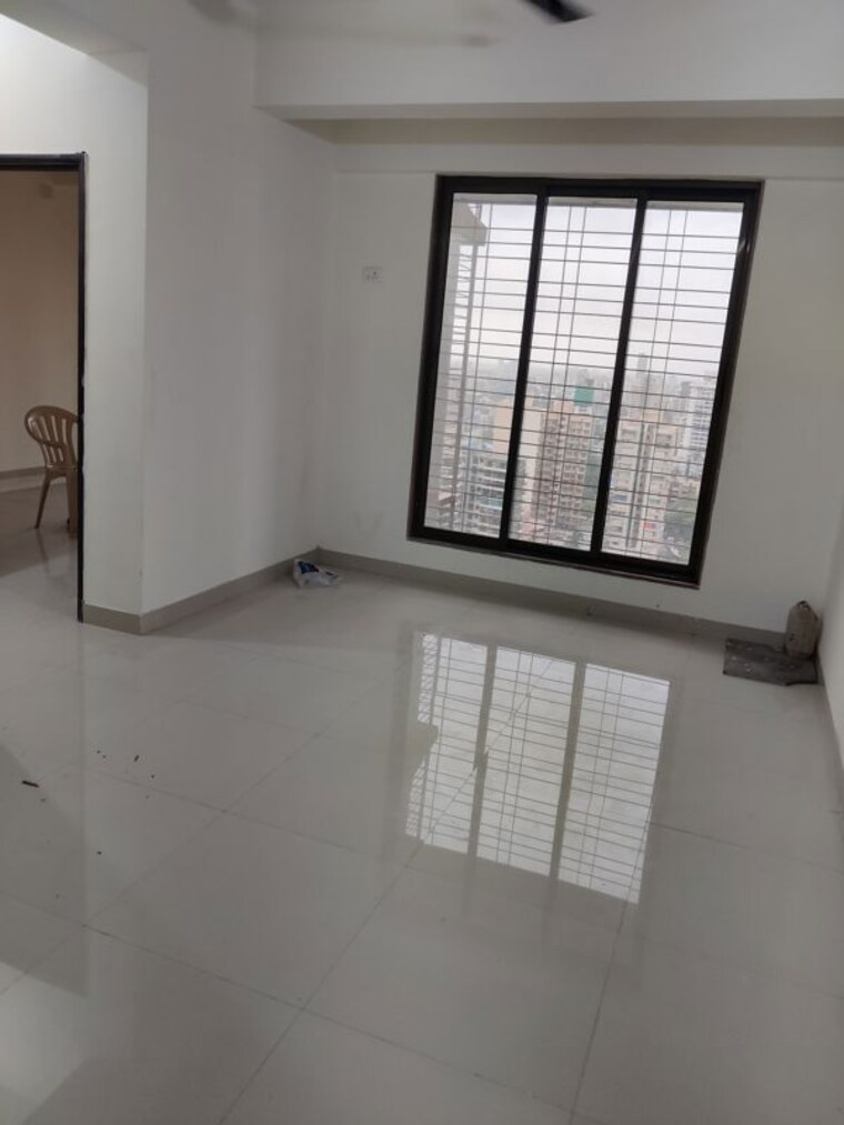 Room, teenmurti-summit 1 Bedroom 460 Sq.Ft. Apartment In Borivali East Mumbai 10362313