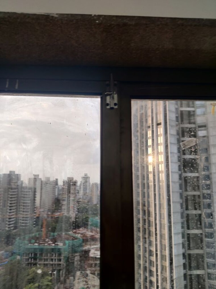 undefined, teenmurti-summit 1 Bedroom 460 Sq.Ft. Apartment In Borivali East Mumbai 10362313