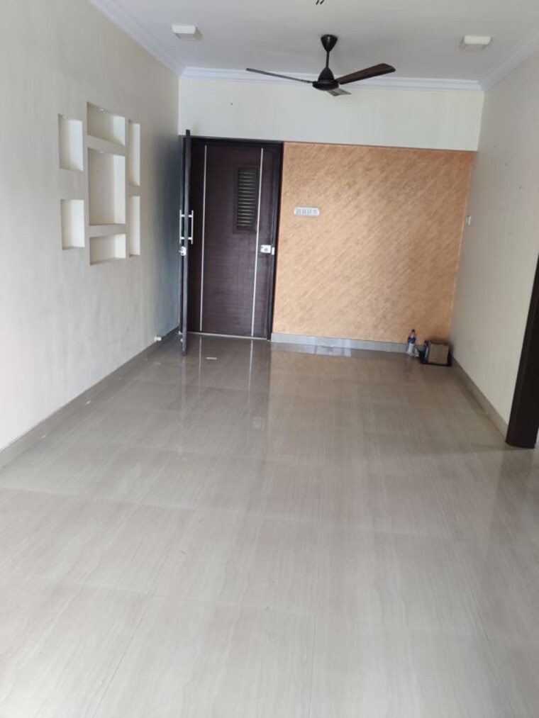 Room, teenmurti-summit 1 Bedroom 460 Sq.Ft. Apartment In Borivali East Mumbai 10362313