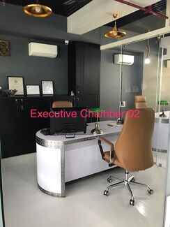 Office Space For Rent in Netaji Subhash Place