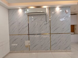Furnished Amenities in 3 BHK Apartment at Aparna Sarovar Zenith, Nallagandla – for Rent