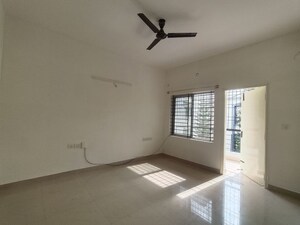 Room in 3 BHK Apartment at Aakruthi Silverline, Somasundarapalya – for Rent