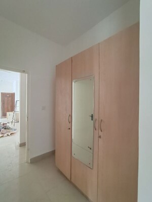 Room in 3 BHK Apartment at Aakruthi Silverline, Somasundarapalya – for Rent
