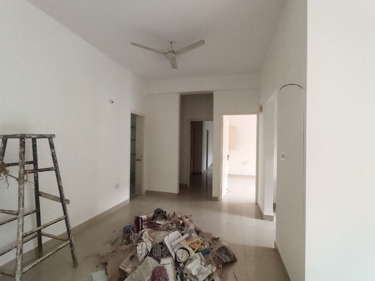 Living Room, aakruthi-silverline 3 Bedroom 1780 Sq.Ft. Apartment In Somasundarapalya Bangalore 10362324