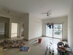 3 BHK 1780 Sq.Ft. Apartment in Aakruthi Silverline