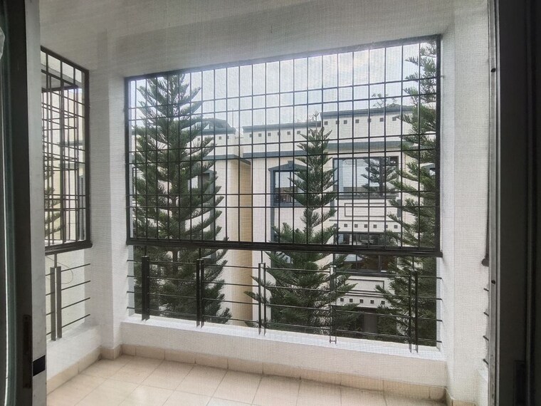 Room, aakruthi-silverline 3 Bedroom 1780 Sq.Ft. Apartment In Somasundarapalya Bangalore 10362324