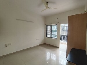 Room in 3 BHK Apartment at Aakruthi Silverline, Somasundarapalya – for Rent