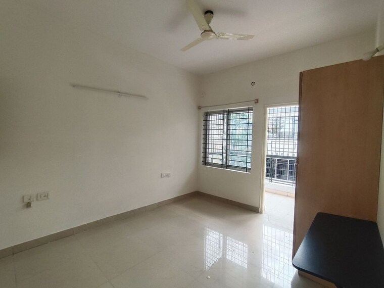 Room, aakruthi-silverline 3 Bedroom 1780 Sq.Ft. Apartment In Somasundarapalya Bangalore 10362324