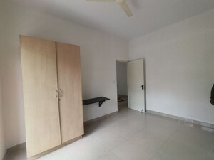 Room in 3 BHK Apartment at Aakruthi Silverline, Somasundarapalya – for Rent