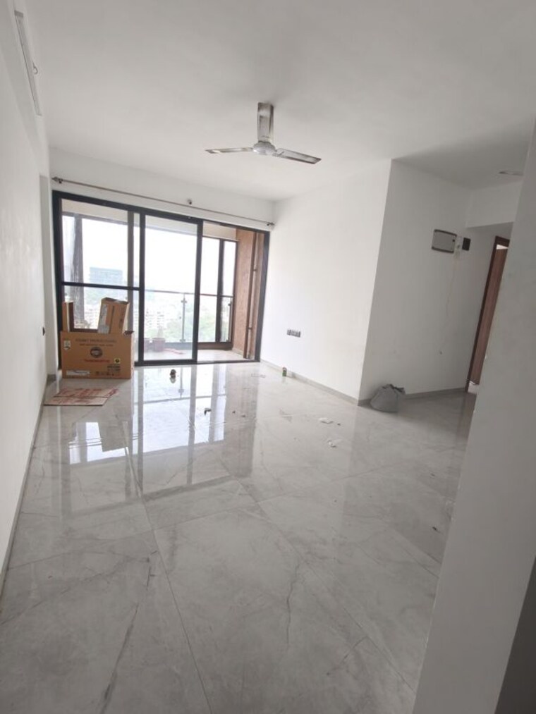 Room, kharadi 2 Bedroom 800 Sq.Ft. Apartment In Kharadi Pune 10362141