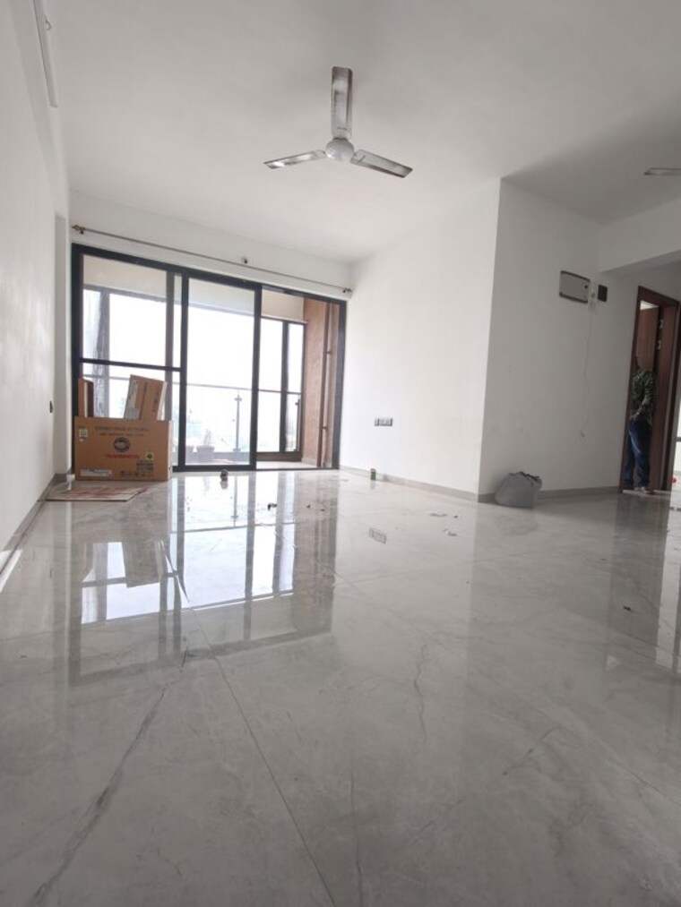 Room, kharadi 2 Bedroom 800 Sq.Ft. Apartment In Kharadi Pune 10362141
