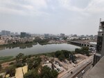 2 BHK + Basement 800 Sq.Ft. Apartment in Kharadi