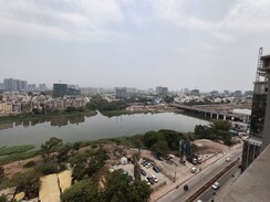 2 BHK + Basement Apartment For Rent in Kharadi