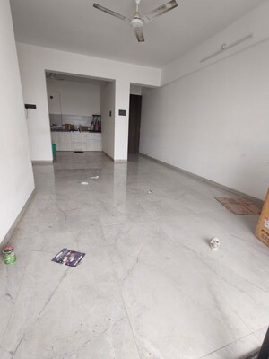 Room in 2 BHK Apartment at Kharadi – for Rent